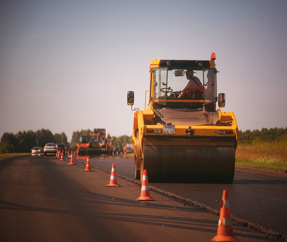 Photograph by Михаил Лавренков