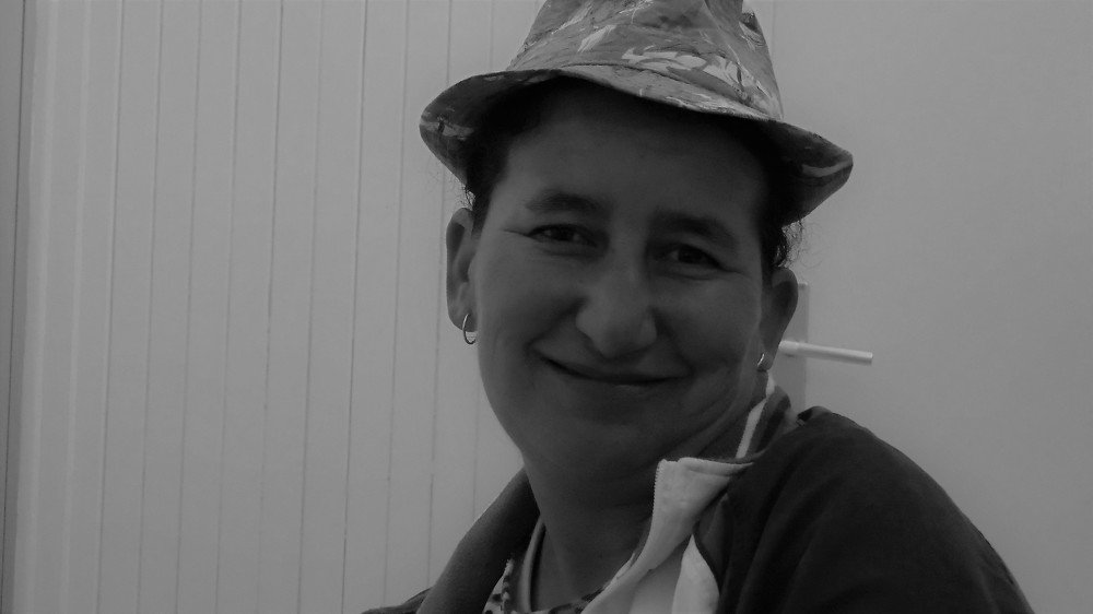 Photograph by Zdravko Ponorac