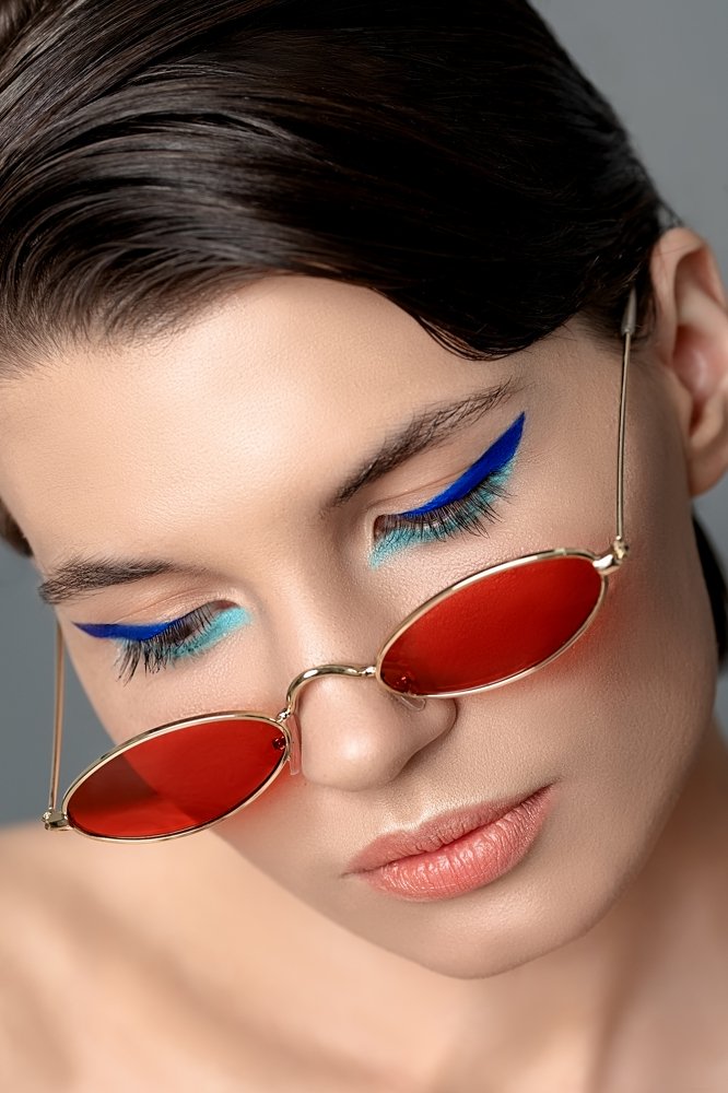 Photograph by Екатерина Караваева