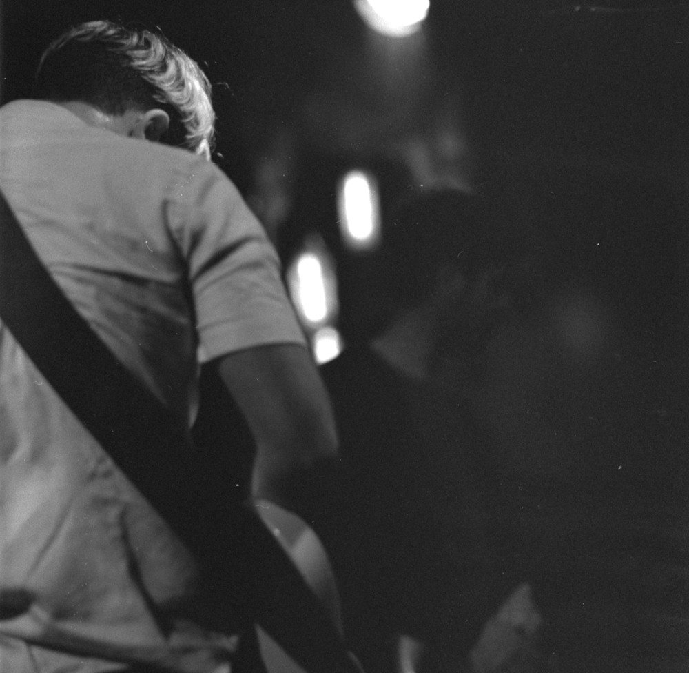 Photograph by Evgeny Ivanov