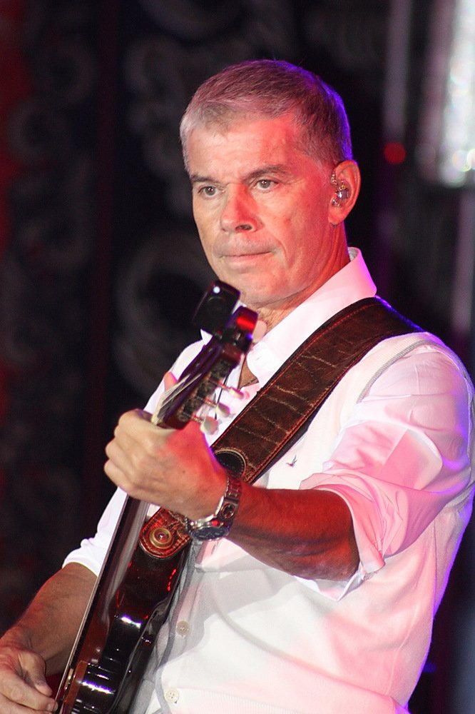 Photograph by Владимир