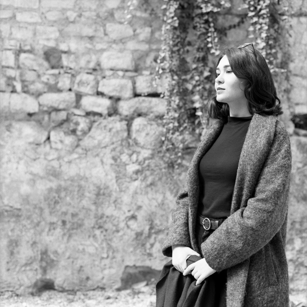 Photograph by Evgeny Ivanov