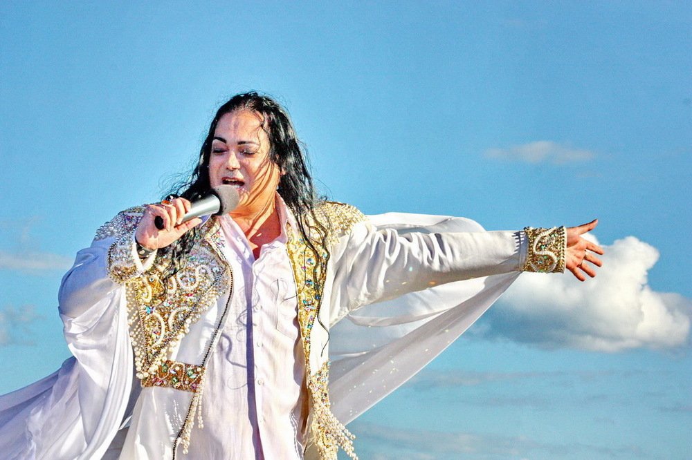 Photograph by Владимир