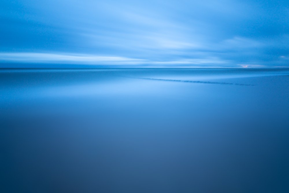 Photograph by Katarzyna Maczyszyn