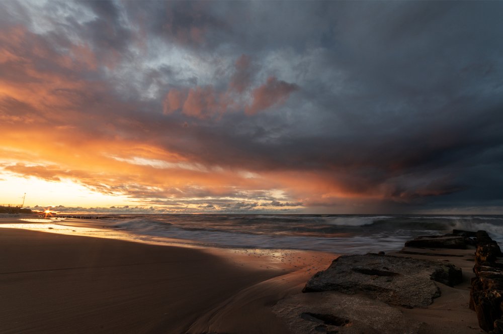 Photograph by Katarzyna Maczyszyn