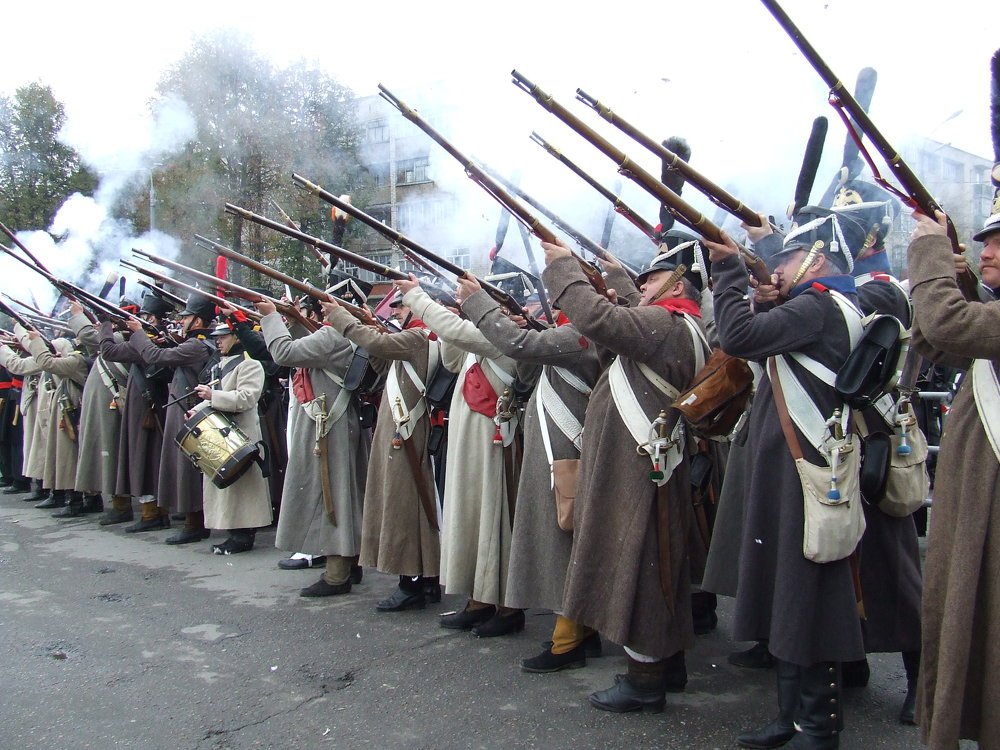 Photo #3724967