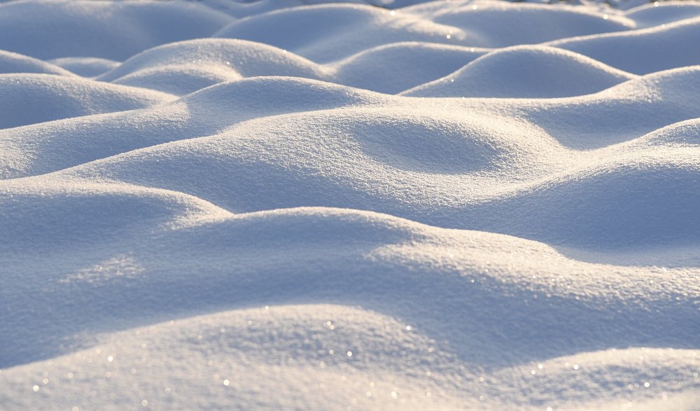 Photograph by Сергей Шварцман