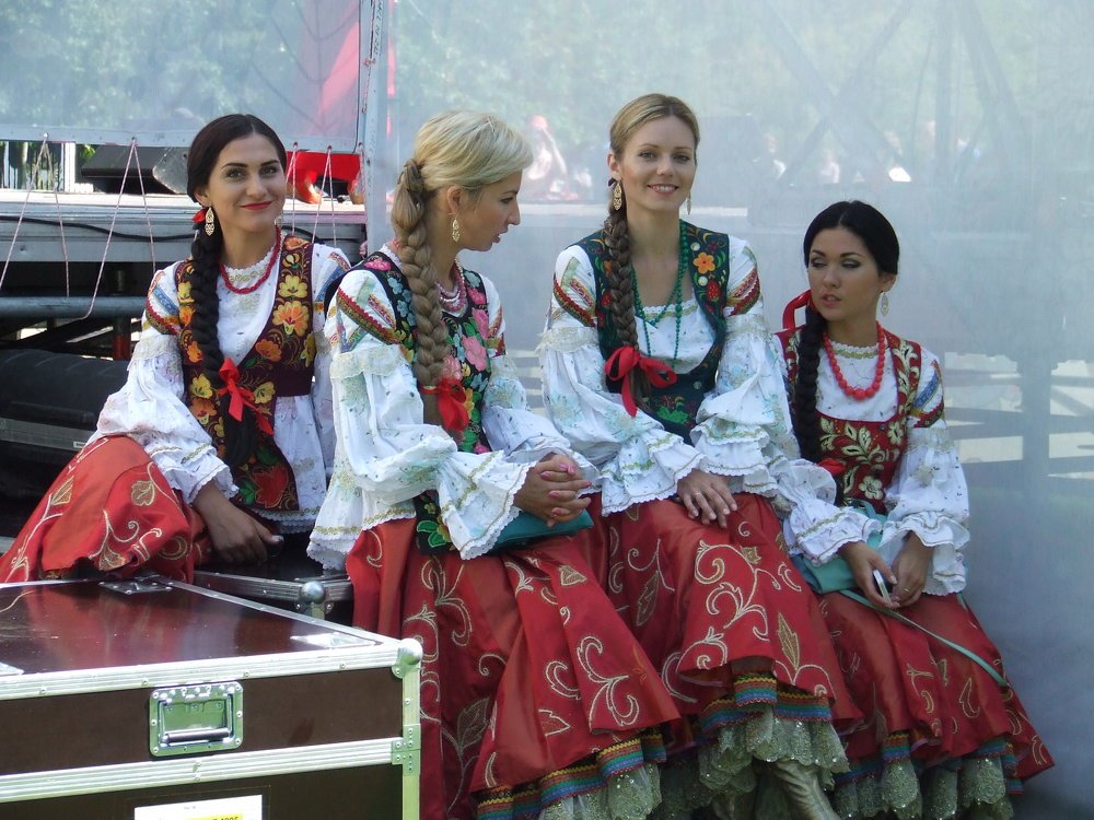 Photo #3724983