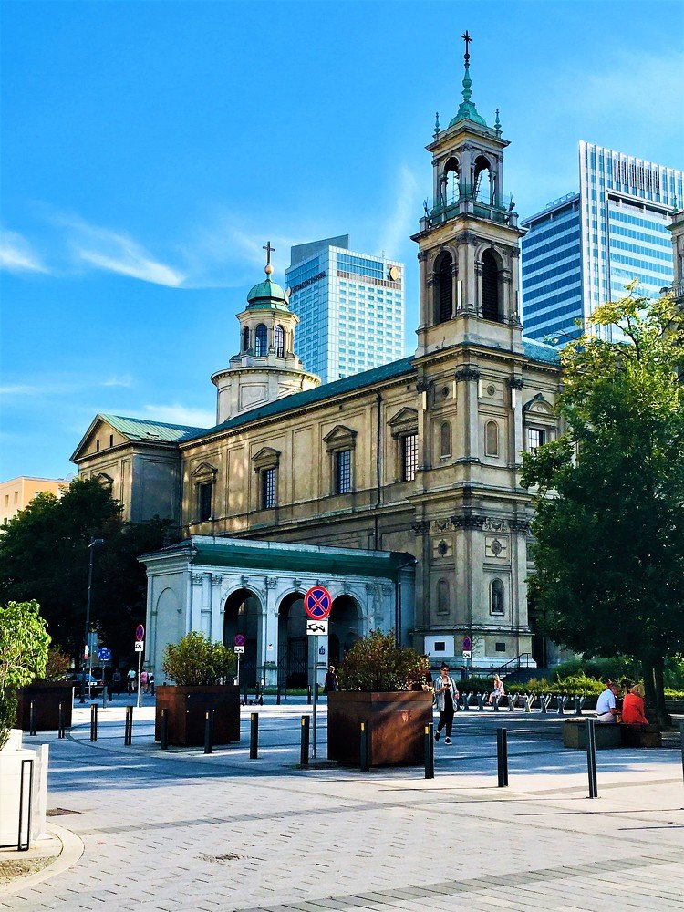 Photograph by Viktoriia Shtefanesa