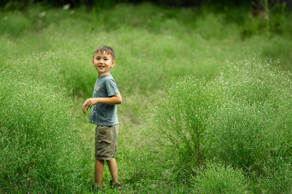 Фотография автора Sherry Igam