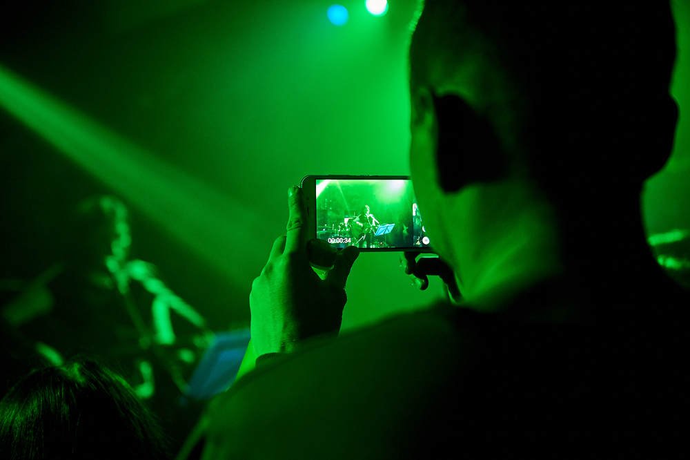 Photograph by Даниил Мелехов