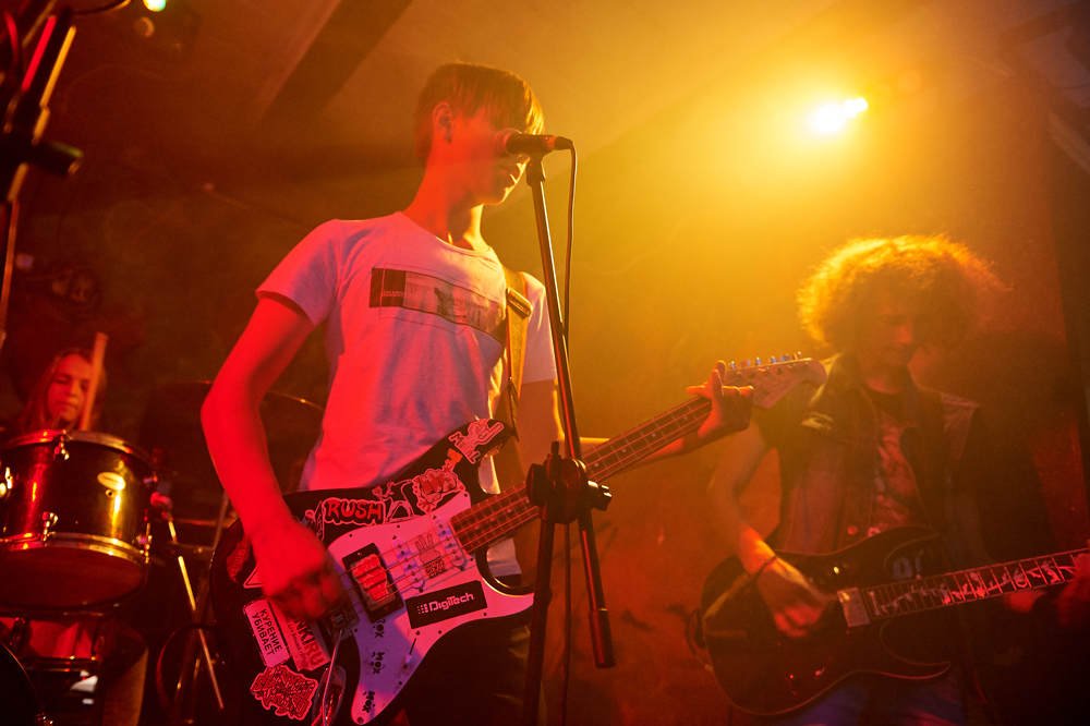 Photograph by Даниил Мелехов