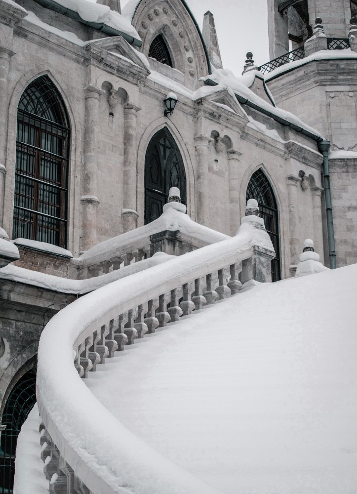 Photograph by Тимофей