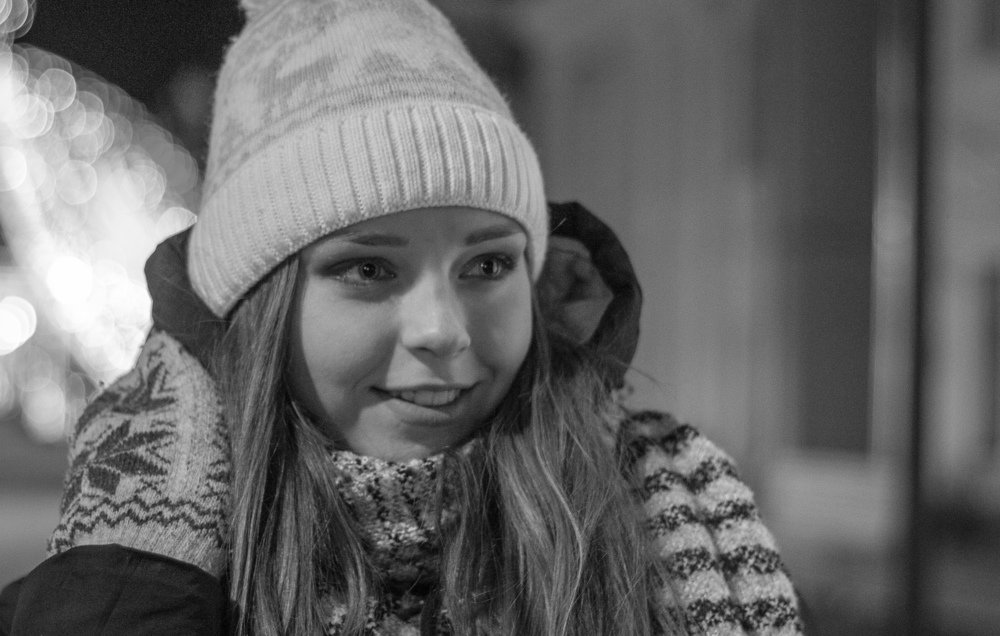 Photograph by Любовь Головина