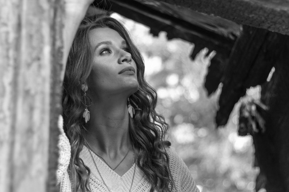 Photograph by Любовь Головина