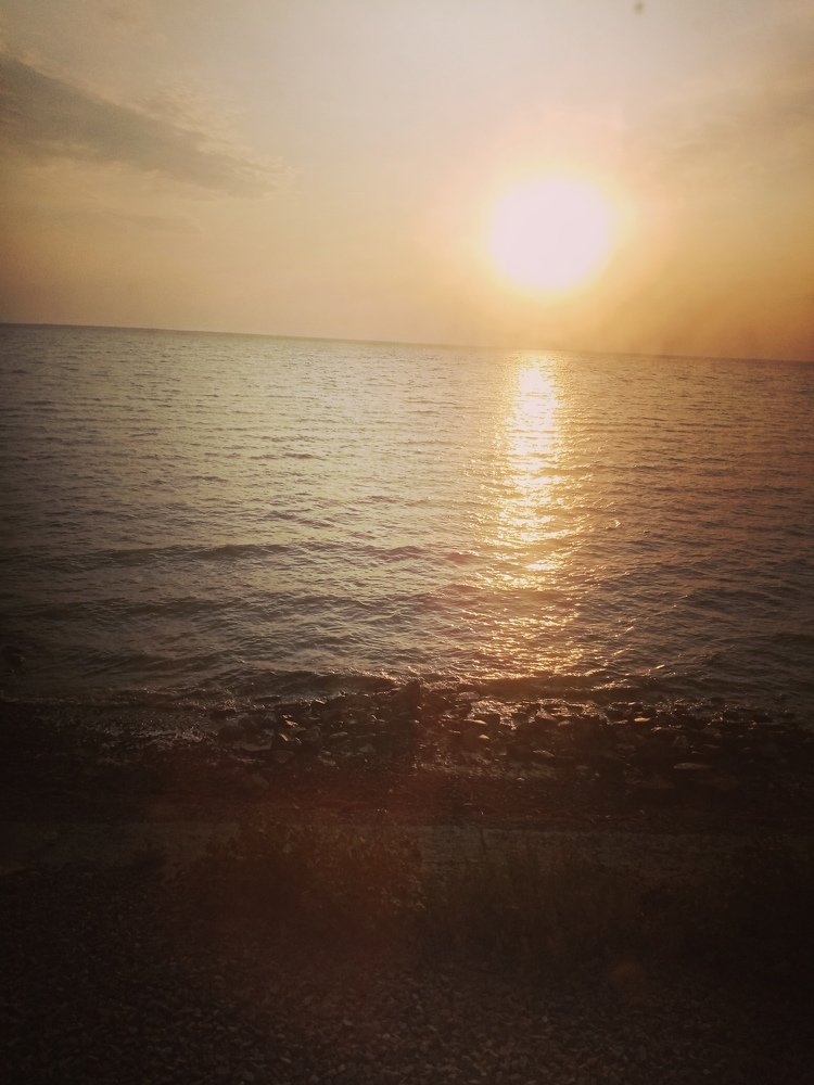 Photograph by Аленушка