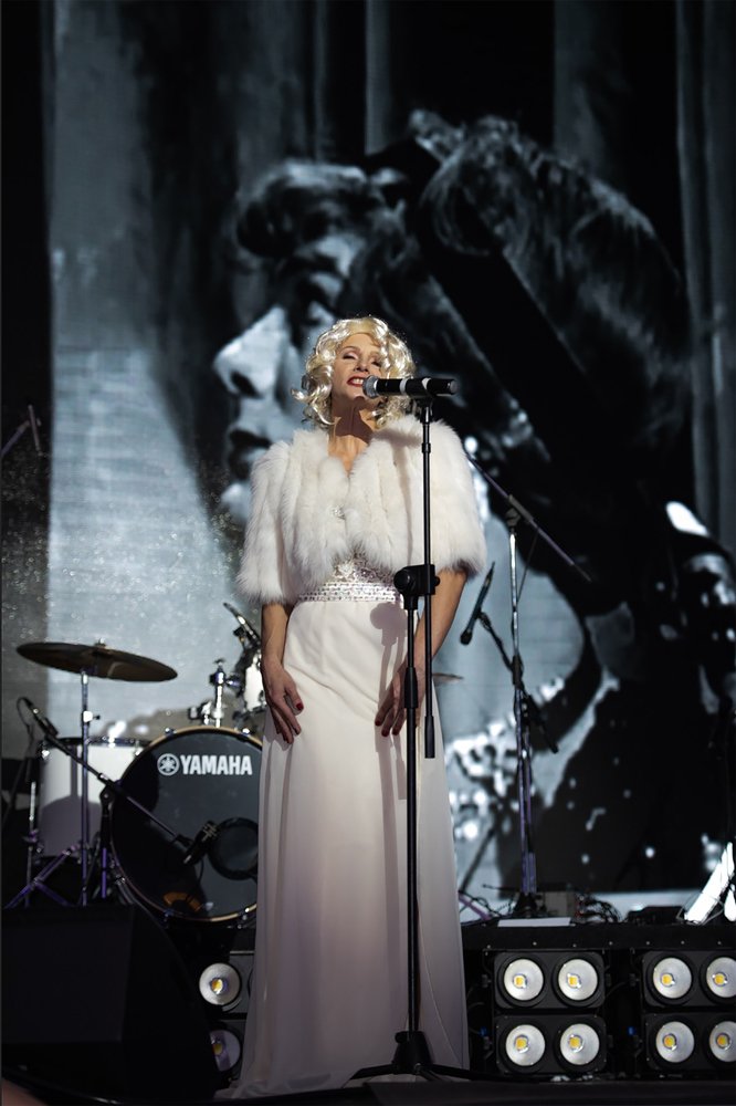 Photograph by Павел Крылов