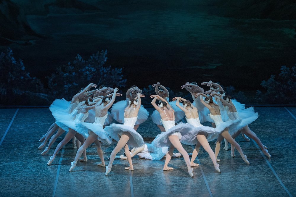 Photograph by Павел Крылов