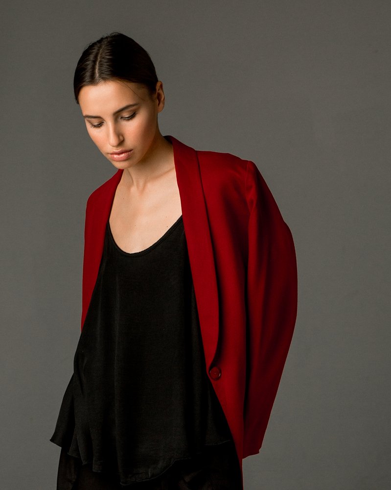 Photograph by Кирилл Посредников