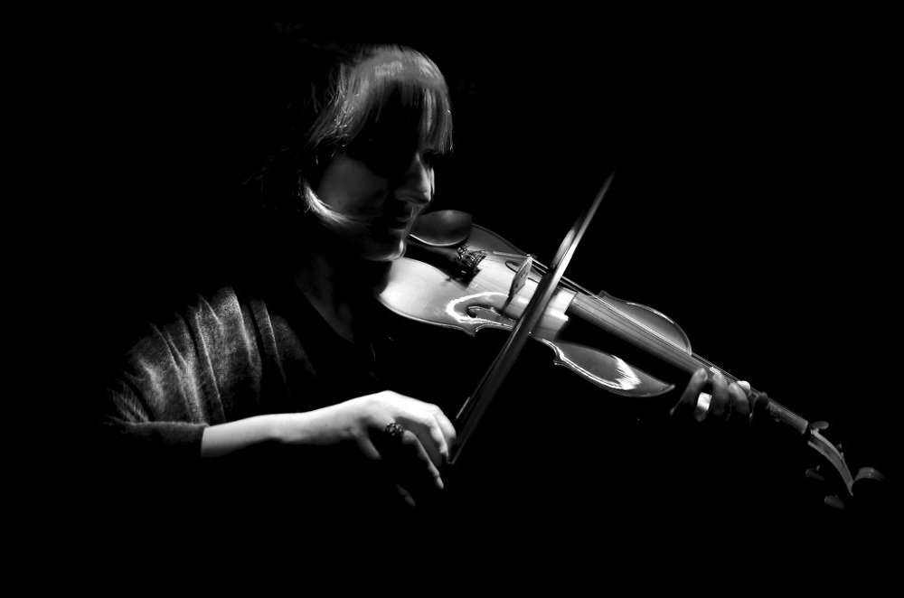 Photograph by Ozcan Simsek