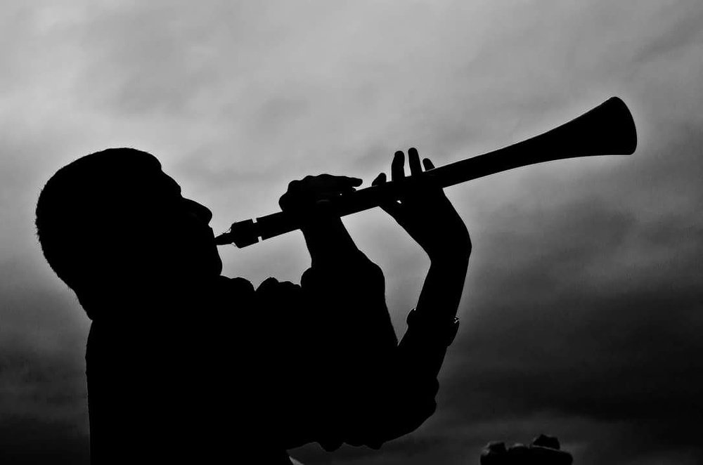 Photograph by Ozcan Simsek