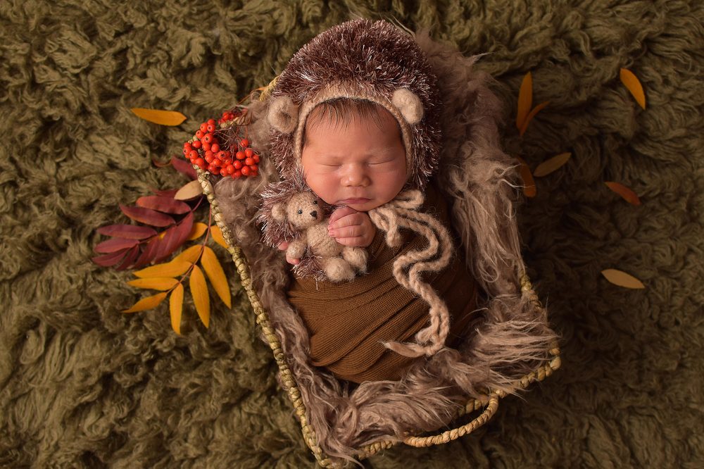 Photograph by Лариса Курдюкова