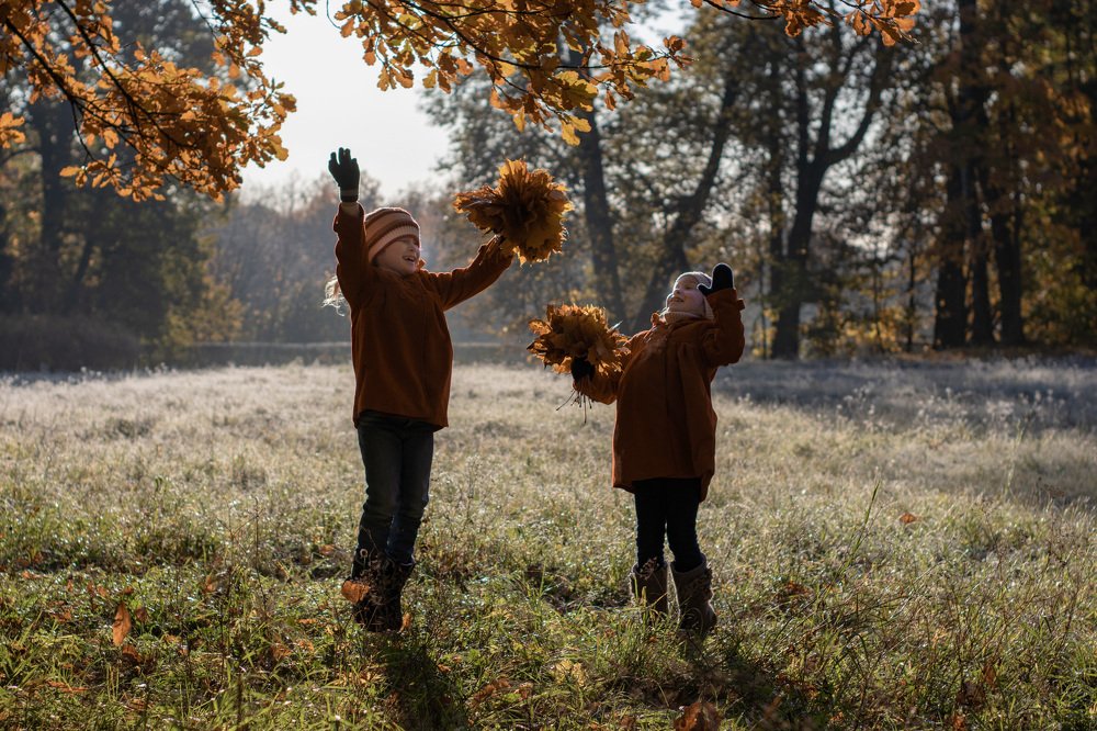 Photograph by Виктор Поляков