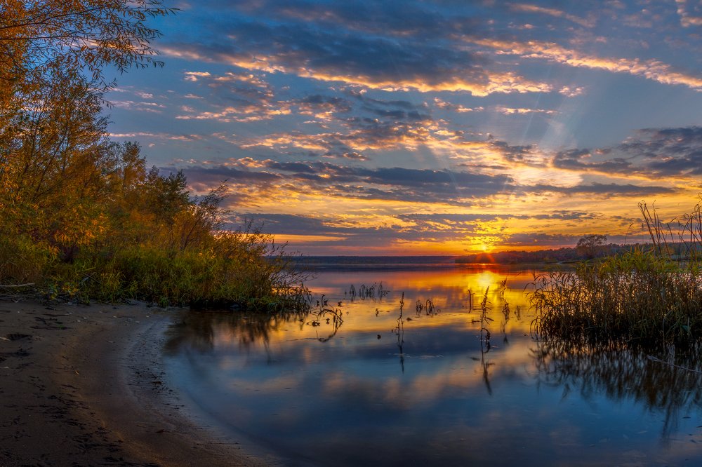 Photograph by Марат Кучкаев