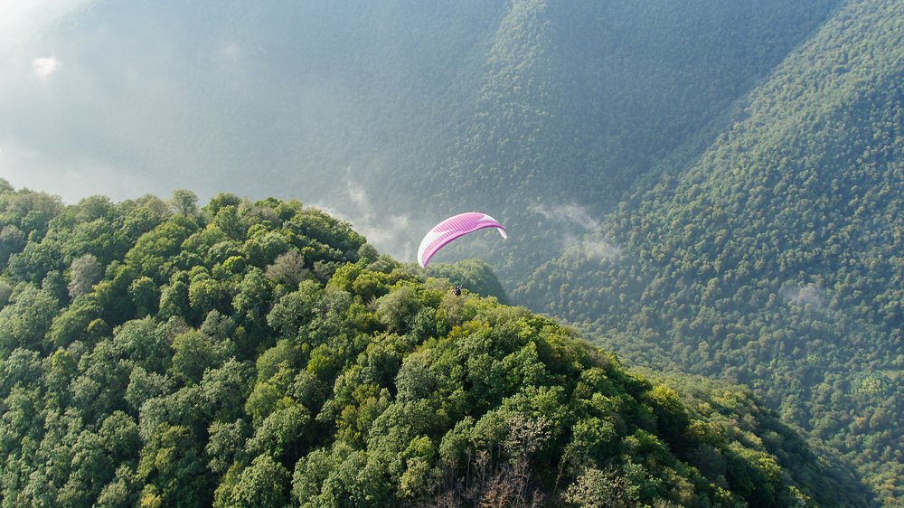 Photograph by Юрий Щербаков