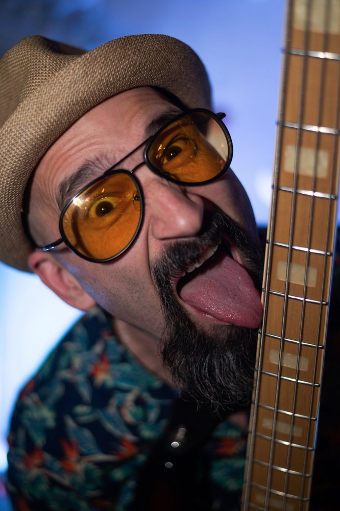 Photograph by Павел Крылов