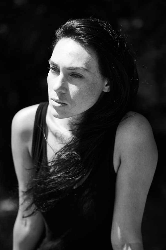 Photograph by Sergey Pilosyan