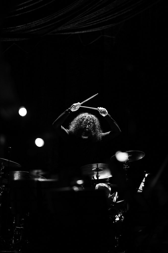 Photograph by Гера Юлиана