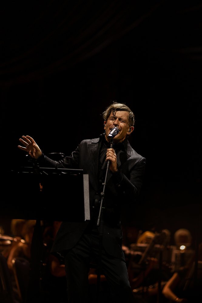 Photograph by Гера Юлиана