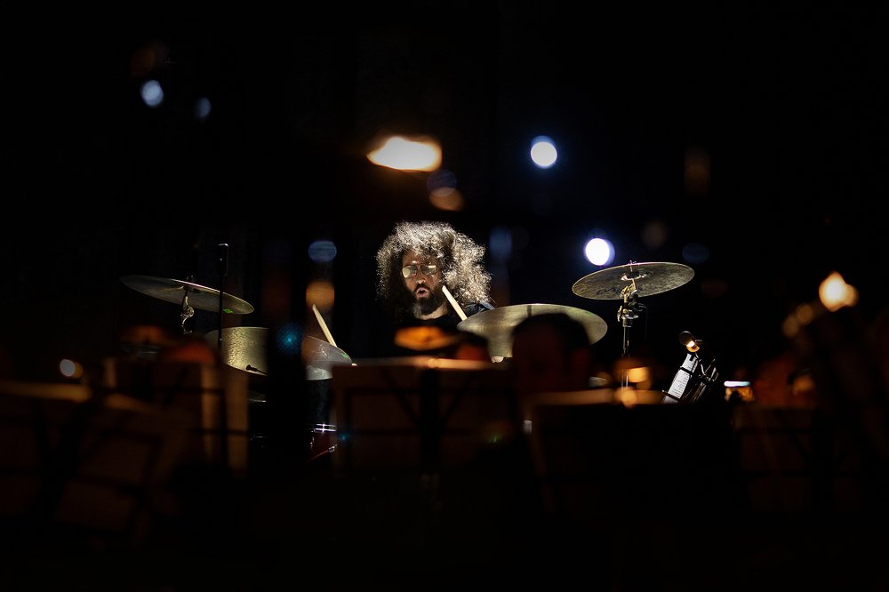 Photograph by Гера Юлиана