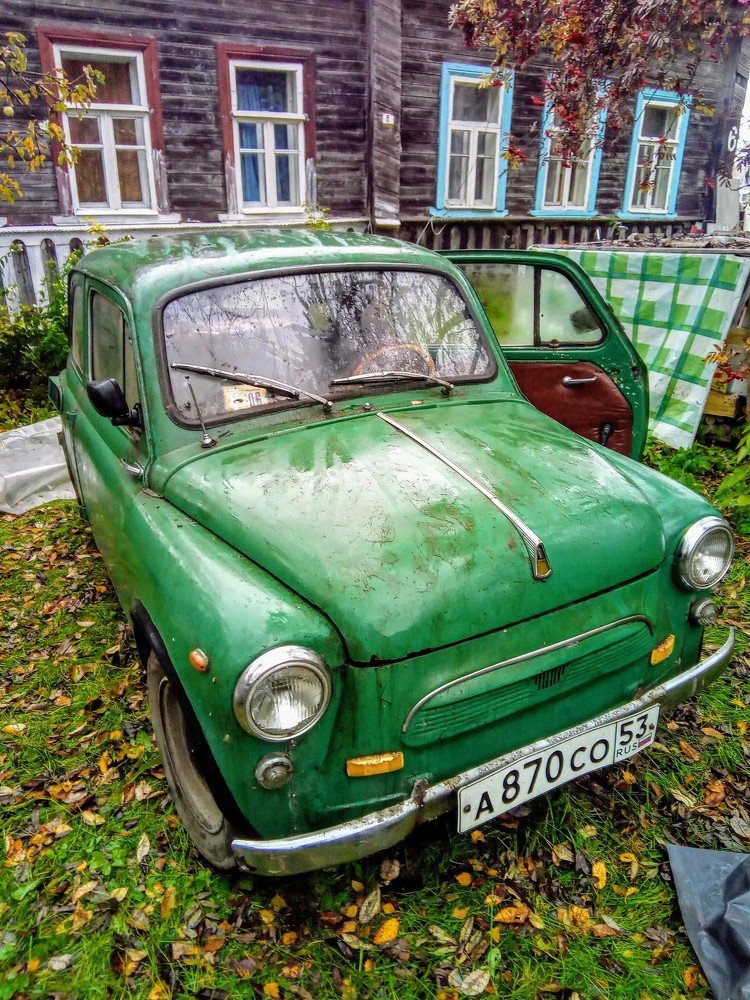 Photograph by Барно