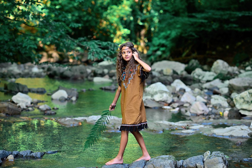 Photograph by Денис Черепко