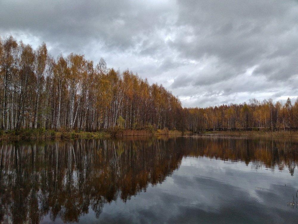 Photograph by Марина Иванова