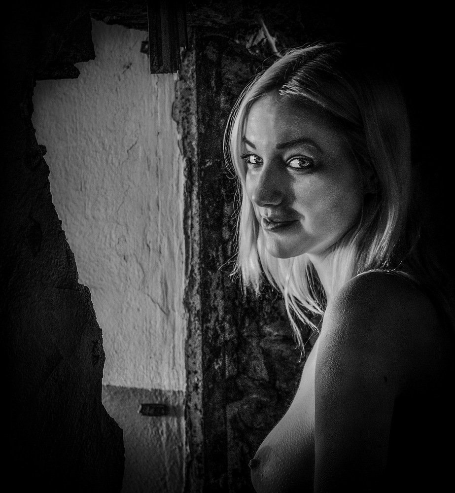 Photograph by Федор Фокин