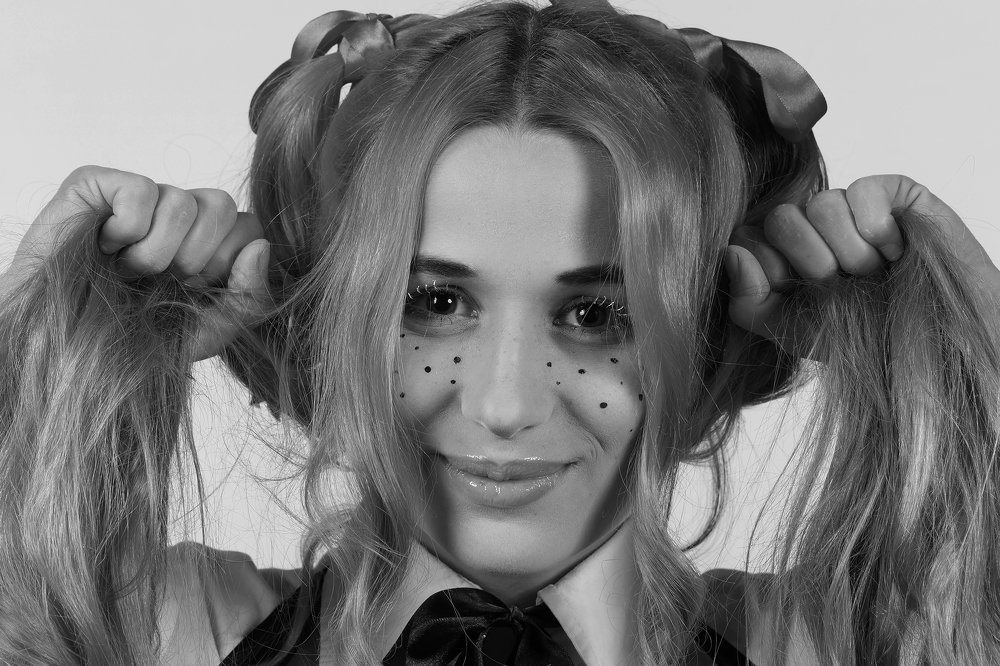 Фотография автора слесарь