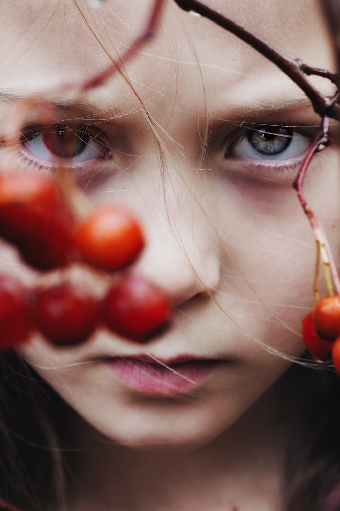 Photograph by Алина