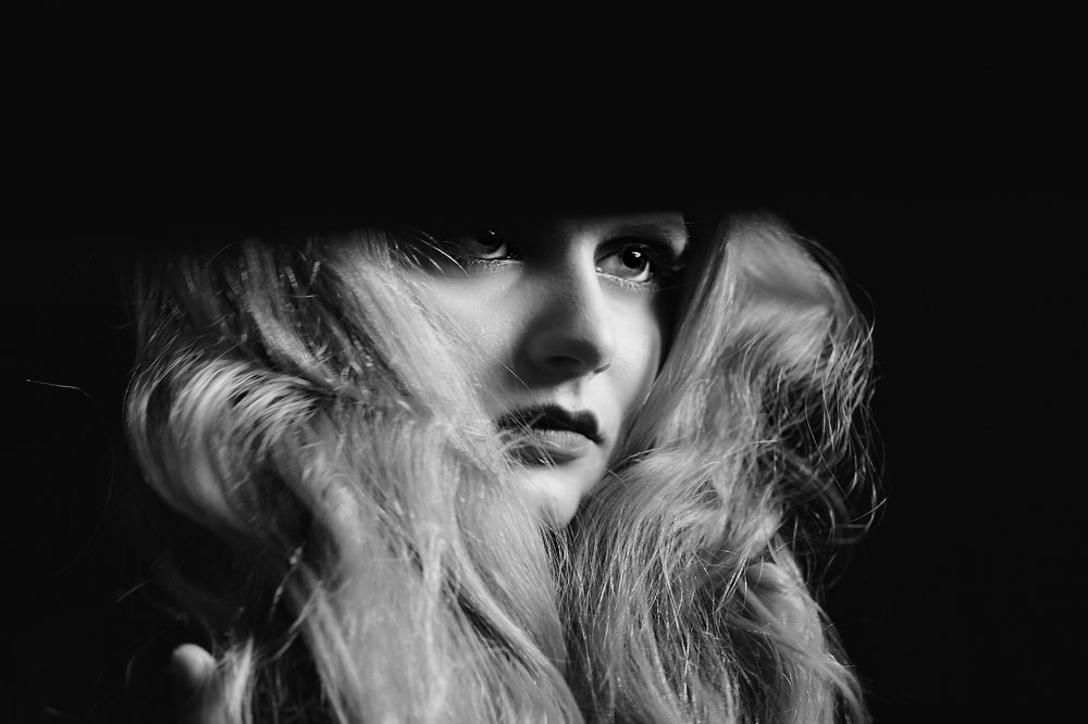 Photograph by Алина