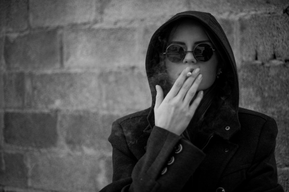 Photograph by Коротков Евгений