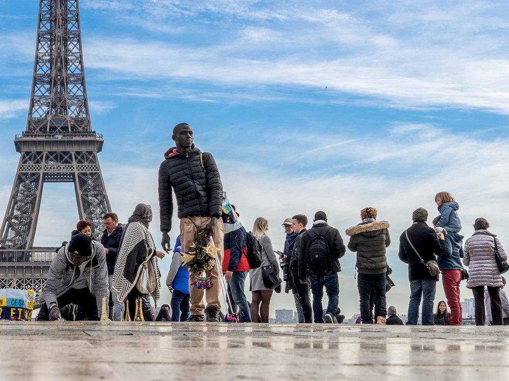 Photograph by Игорь Мурзенко