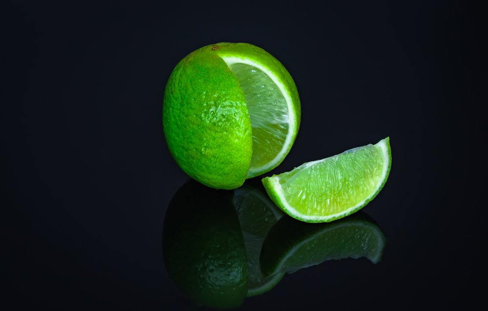 Фотография автора Константин Яковлев