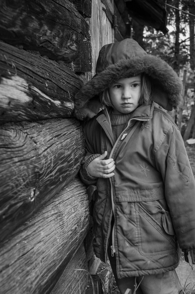 Фотография автора владимир шаронов