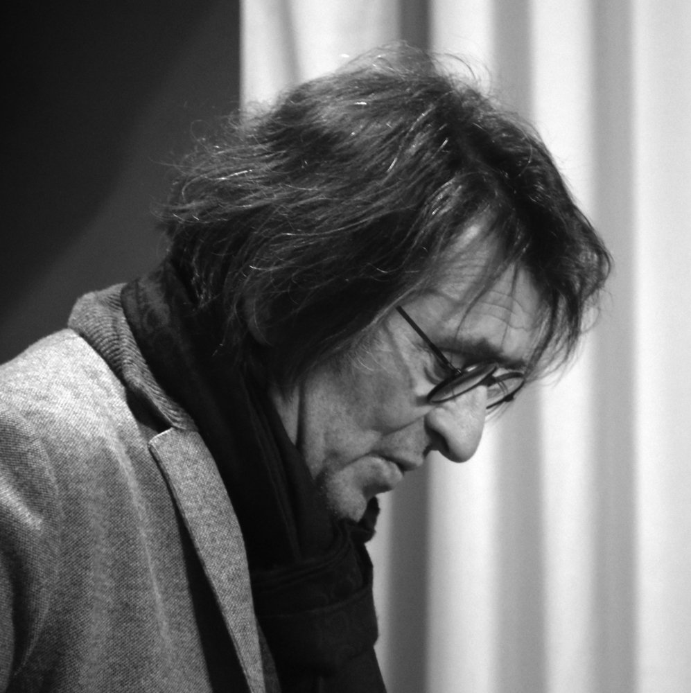 Photograph by Сергей Алексеев