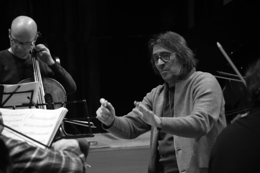 Photograph by Сергей Алексеев