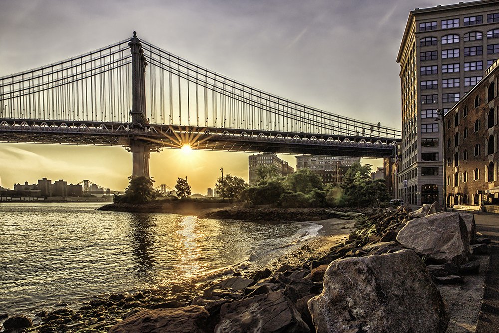 Photograph by Dóra Csörögi