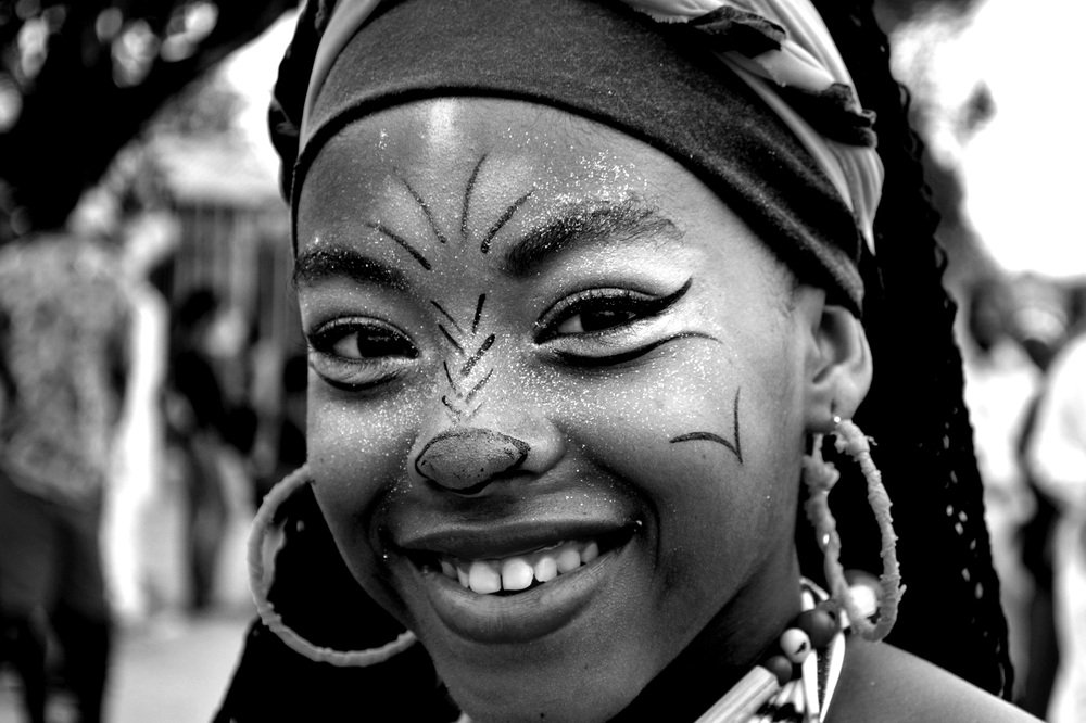 Фотография автора Yako Laverde