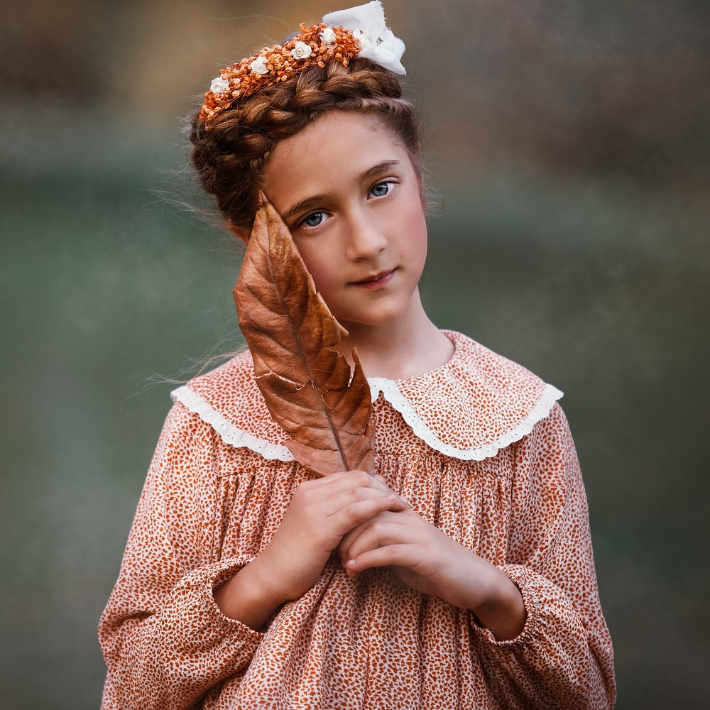 Photograph by Debbie Rhodes